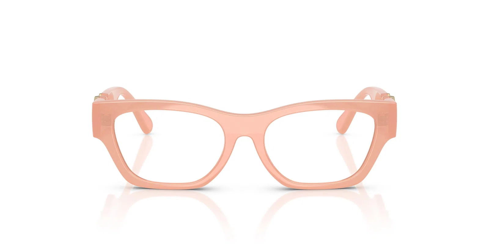 Versace Kids 3008U Eyeglasses - view 18